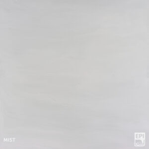 Superbase Classic Blend Mist